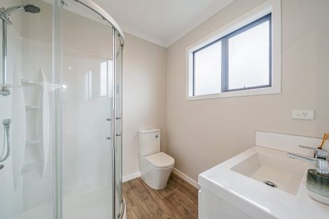 Photo of property in 10 Poulson Grove, Trentham, Upper Hutt, 5018