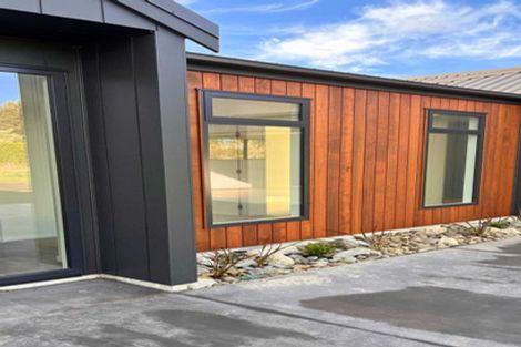 Photo of property in 31a Ohanga Road, Onaero, Urenui, 4383
