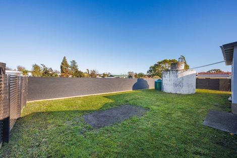 Photo of property in 68 Dundas Road, Sanson, 4817