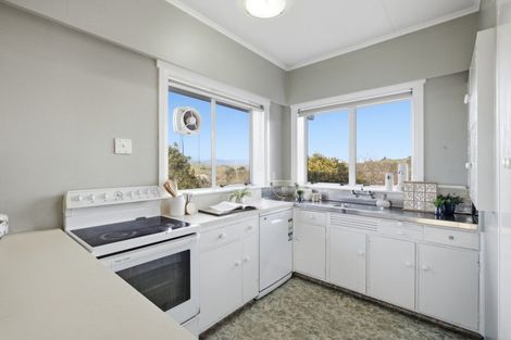 Photo of property in 12 Lark Street, Taihape, 4720