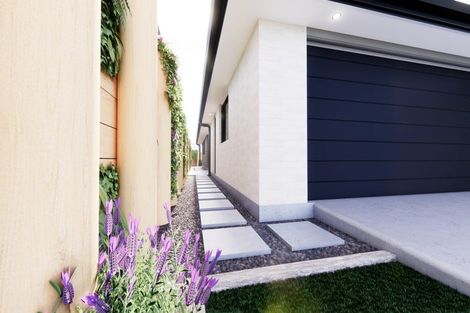 Photo of property in 7 Rongoa Maori Way, Pukekohe, 2120