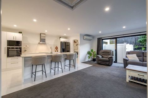 Photo of property in 1c Hillview Place, Feilding, 4702
