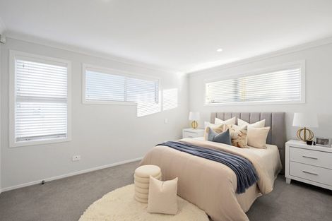 Photo of property in 37 Ogilvie Avenue, Chartwell, Hamilton, 3210