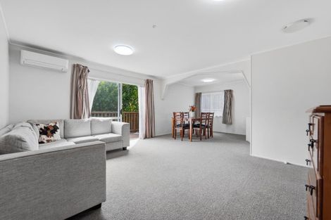 Photo of property in 1/117 Rosier Road, Glen Eden, Auckland, 0602