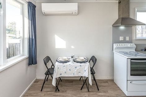 Photo of property in 34 Akatea Street, Gonville, Whanganui, 4501
