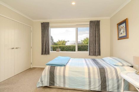 Photo of property in 73 Weka Lane, Okaihau, 0475