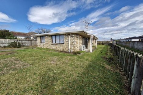 Photo of property in 16a Tui Road, Western Heights, Rotorua, 3015