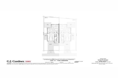Photo of property in 51 Aberdeen Lane, Aongatete, 3178