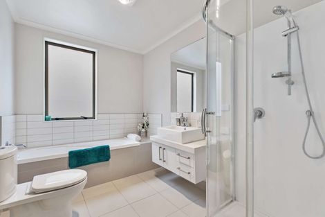 Photo of property in 26 Reins Road, Takanini, 2112