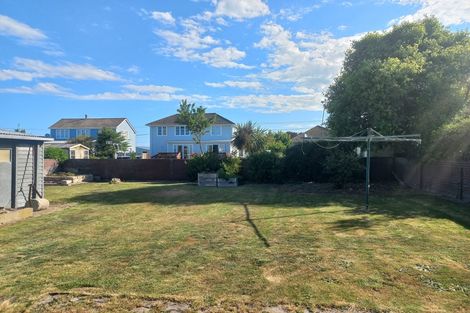 Photo of property in 7 Dacre Street, Oamaru North, Oamaru, 9400