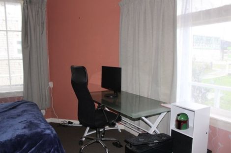 Photo of property in 4 Marsden Road, Greymouth, 7805