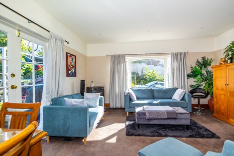 Photo of property in 4 Sea View Terrace, Seaview, Timaru, 7910