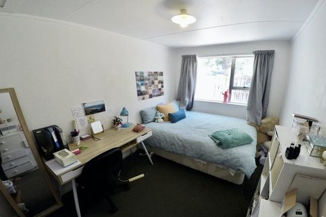 Photo of property in 604 Great King Street, North Dunedin, Dunedin, 9016