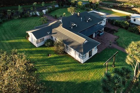 Photo of property in 90 Taniwha Place, Bethlehem, Tauranga, 3176