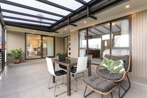 Photo of property in 32 Amante Crescent, Mairangi Bay, Auckland, 0630