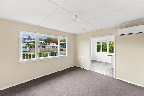Photo of property in 198 Ngamotu Road, Spotswood, New Plymouth, 4310