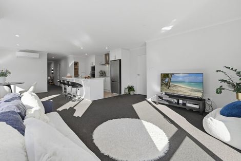 Photo of property in 7 Dunkeld Drive, Papamoa, 3118