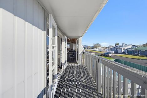 Photo of property in 1/347 Young Street, Te Awamutu, 3800