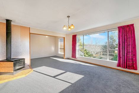 Photo of property in 2/12 Farnham Drive, Richmond, 7020