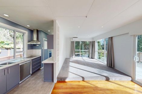 Photo of property in 18 Mount View Road, Bastia Hill, Whanganui, 4500