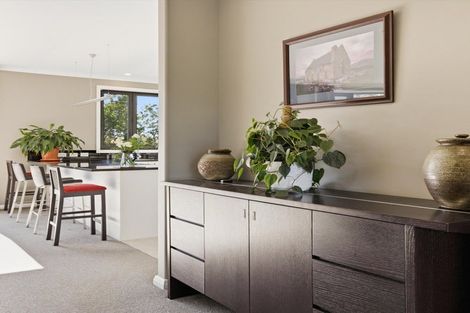 Photo of property in 1079a Oropi Road, Oropi, Tauranga, 3173