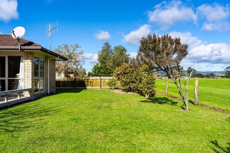 Photo of property in 14 South Road, Waipu, 0510