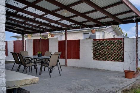 Photo of property in 8 Margaret Place, Deanwell, Hamilton, 3206