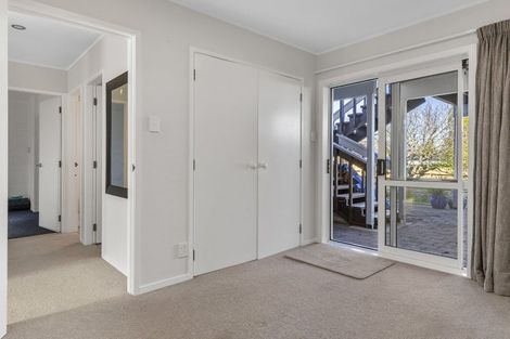 Photo of property in 83 Paora Hapi Street, Taupo, 3330