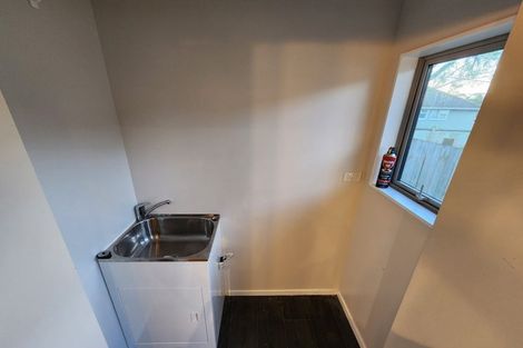 Photo of property in 119 Mungavin Avenue, Ranui, Porirua, 5024