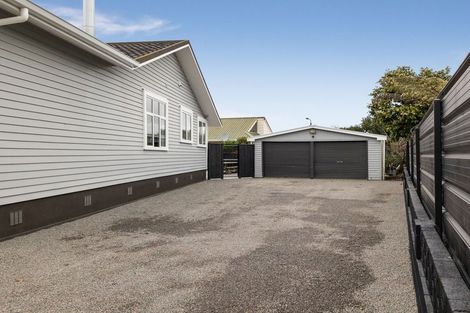 Photo of property in 620 Pioneer Highway, Highbury, Palmerston North, 4412
