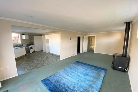 Photo of property in 21 Ascot Street, Saint Kilda, Dunedin, 9012