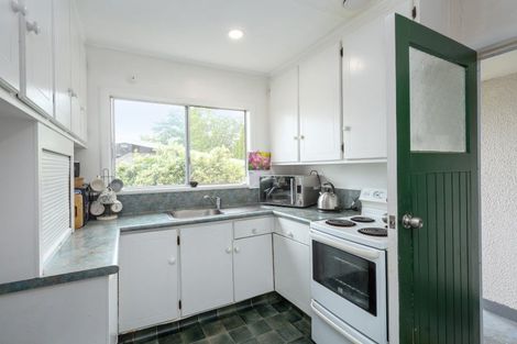 Photo of property in 17a Keir Crescent, Lansdowne, Masterton, 5810