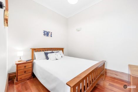 Photo of property in 8 Beach Street, Petone, Lower Hutt, 5012