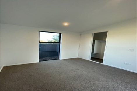 Photo of property in 6/34 Wyon Street, Linwood, Christchurch, 8062