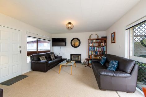 Photo of property in 3/505 Lyndon Road West, Hastings, 4122