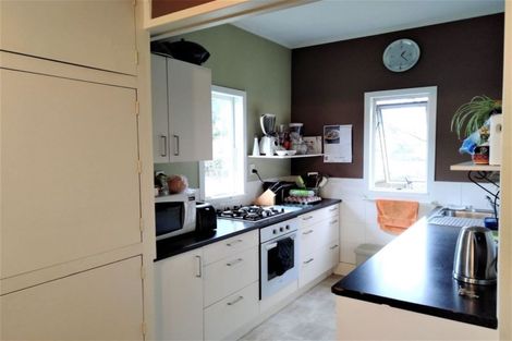 Photo of property in 5 House Avenue, Taumarunui, 3920