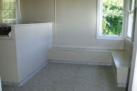 Photo of property in 192 Tyndall Road, Outer Kaiti, Gisborne, 4010