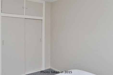 Photo of property in 2/18 Hoon Hay Road, Hoon Hay, Christchurch, 8025