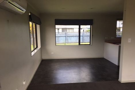 Photo of property in 63 Arbor-lea Avenue, Richmond, 7020