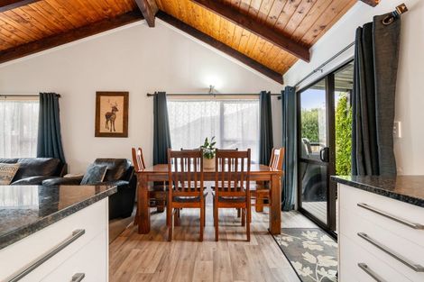 Photo of property in 107 Tobie Place, Whangamata, 3620