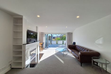 Photo of property in 1/52 Fendalton Road, Fendalton, Christchurch, 8014