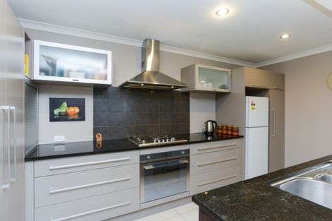 Photo of property in 10 Edwards Street, Frimley, Hastings, 4120