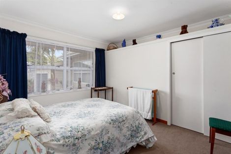 Photo of property in 26a Churchill Street, Whakatane, 3120