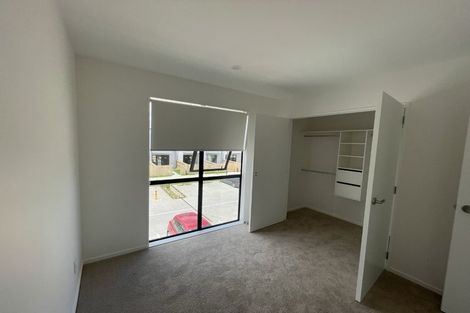 Photo of property in 9 Aumarire Lane, Favona, Auckland, 2024