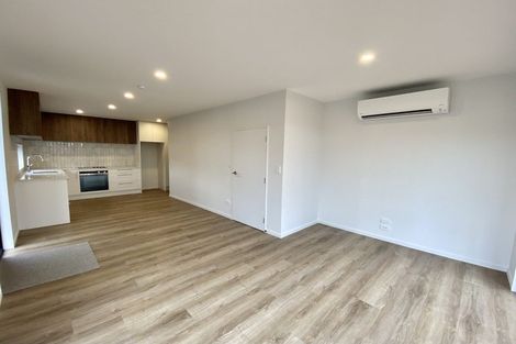Photo of property in 1/23 Euston Street, Riccarton, Christchurch, 8041