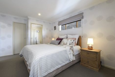 Photo of property in 85 Christopher Street, Tauranga South, Tauranga, 3112