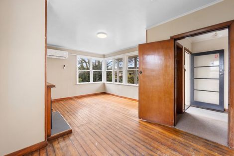 Photo of property in 5 Belfield Street, Dallington, Christchurch, 8061