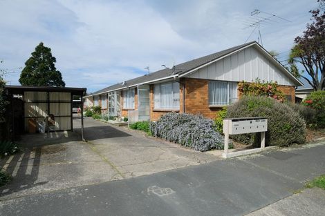Photo of property in 26a Forfar Street, Mosgiel, 9024
