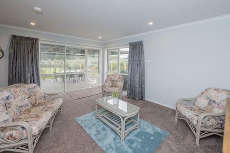 Photo of property in 7 Waka Tete Place, Waitarere, Levin, 5510