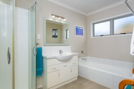 Photo of property in 3 Robinson Street, Cambridge, 3434